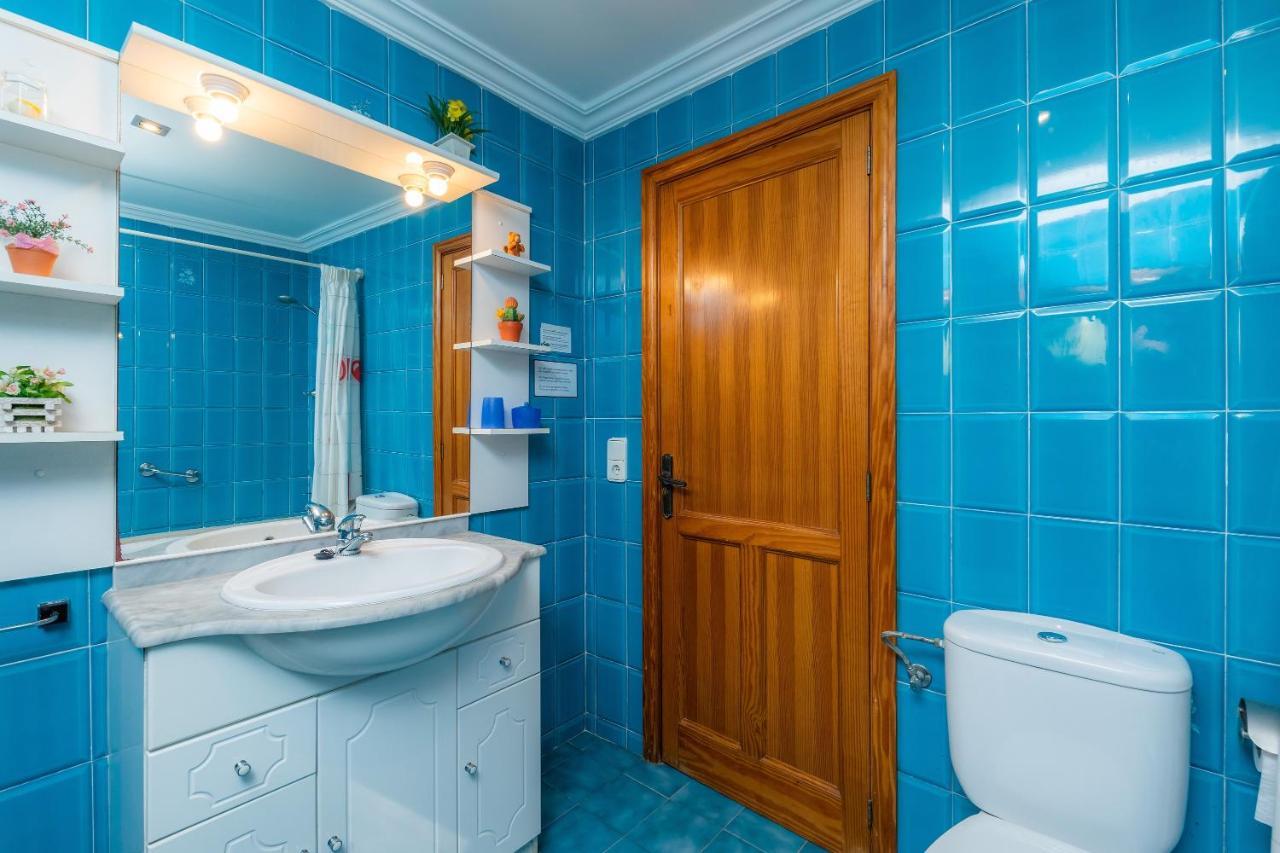 S'Oratge Villa Can Picafort  Dış mekan fotoğraf